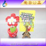 13.56MHZ CMYK MIFARE Ultralight C Identification PET Card thumbnail-5