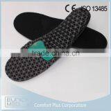 FREE SAMPLES OEM Full EVA Insoles thumbnail-1