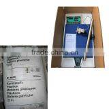 400*500mm Weighing Scale With Printer