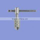 T Type Tap Handle thumbnail-1