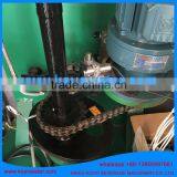 Anhui Koyo Auto Vertical Sachet/Bag/ Pouch DXD-500 Liquid Filling Machine thumbnail-6