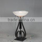 Ultrasonic Humidifier;Aroma Diffuser Adding Scented Oil;essential Oil Diffuser thumbnail-2