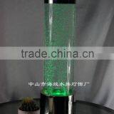 Led Decoration Water Bubble Table Top Column Aquaextreme thumbnail-3