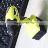 Custom Usb Flash Drive Wholesale thumbnail-5