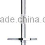 Advanced Sliding Bar Set thumbnail-1