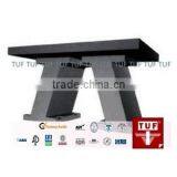 Pi Type Marine Rubber Fender thumbnail-1