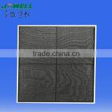 GN Nylon Mesh Coarse Air Filter