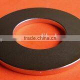 Shanghai Strong Magnets for High Precision Nema 23 Non Captive Linear Actuator Stepper Moto thumbnail-2