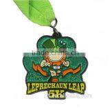 Custom Race Medal and Trophies Trade Assuranced thumbnail-3