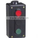 Master Control Gear Series Conbination Switch Control Box LA4-3H