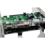 Sanor 80mm Auto Cutter Bill Payment Kiosk Thermal Printer thumbnail-5