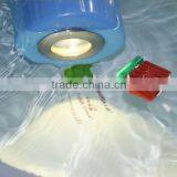 Underground Lamps thumbnail-1