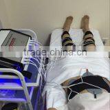 AYJ-814B Slimming Massager thumbnail-2