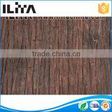 Clearance Price Long Performance Life Wooden Panel thumbnail-1