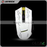 x7 9d Optical Gaming Mouse