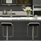 Beautiful Custom Italian Kitchen Furniture thumbnail-2