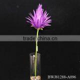 High Quality Artificial Tropical Flower,Potted Aritifical Flower thumbnail-3