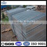 Sump Grates & Frames Seller thumbnail-2