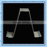 Top Hat / Roof Batten /Roofing Batten a7