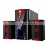 Speaker W-810K thumbnail-1