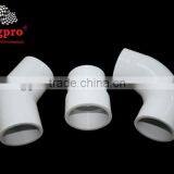 Silicon Hose Rubber Hose 45/90 Elbow Hump Silicone Hose ID:38mm-114mm thumbnail-5