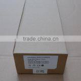 6 Bay Charger for Original Baofeng BF-888S Uhf Two Way Radio thumbnail-3