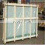 Auto Grade Glass 4mm Clear Float Glass
