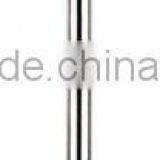 Tungsten Carbide Burr C Shape thumbnail-1