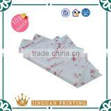 OEM Custom Printed Gift Wrapping Paper thumbnail-3