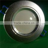 Down Lamp 3 Inch 5 W Down Light Fittings