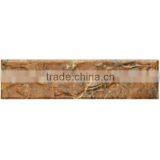 70x280mm MA87125 Retro Outdoor Cladding Wall Tile thumbnail-3