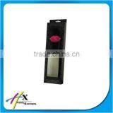 2016 Wig Packaging Box Wholesale thumbnail-2