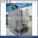 Competitive Price of Good Quality Sintering Electric Muffle Box Furnace for Lab thumbnail-3