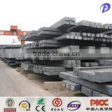 Alloy Square Steel Billet Q235cr thumbnail-3