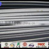 12mm Building Iron Rod Price thumbnail-1
