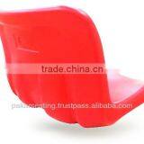 Malaysia Best Stadium Chairs thumbnail-2