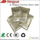 Developer for Xerox 242 252 260 C7550 7500 5065 thumbnail-3