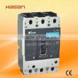 Molded Case Circuit Breaker