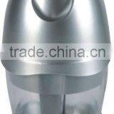 Mini Plastic Stand Blender