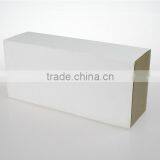 The Chinese Factory Wholesale Custom Flower Boxes, Fashion Beautiful Tea Boxes, Gift Boxes