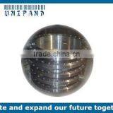 Gas Fitting thumbnail-6