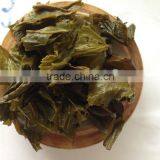Best Quality and Competitive Price Green Tea With Sweet Taste thumbnail-4