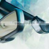 GPS Car Dash Camera 1080P Full HD Driving Recorder With Motion Detection and Loop Recording Car thumbnail-2