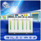 Stationary Weight Loss Machine Lipo Machine thumbnail-6