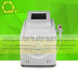 2015Latest Skin Tightening Radio Frequency Device for Home Use