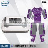 Professional Salon Use Obesity Beauty Machine TGA Approved Apparatus thumbnail-2