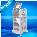 2015 Latest Professional Depitime Hair Removal