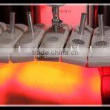 Facial Led Light Therapy The Best PDT/LED Facial Skin Rejuvenation Acne Removal Machine Skin Rejuvenation thumbnail-5