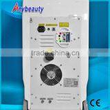 F6 Newest Tattoo Removal Pigmentt Removal nd Yag Laser Machine With Double Rods thumbnail-2