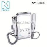 NV-CR200 CE Approved Skin Rejuenation System Home Use Small RF Machine thumbnail-1